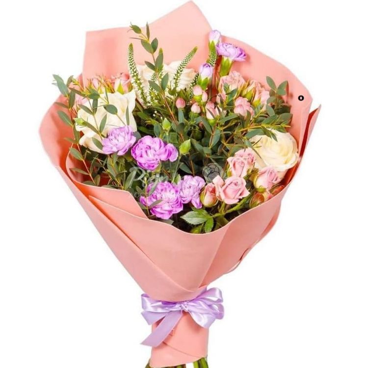 Изменчивый мир от 4 130 руб.